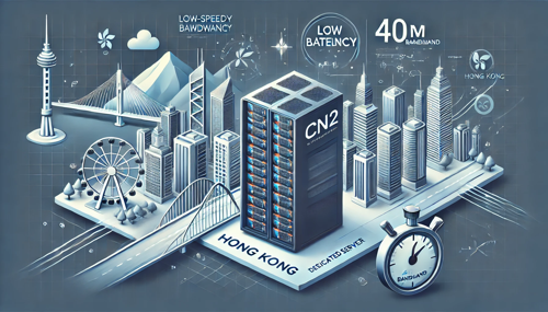 Tencent Cloud Singapore Server Trial Activities And Experience Sharing